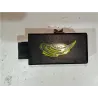 Recambio de caja fusibles/rele para opel ascona c (1981) 2.0 i referencia OEM IAM 90160989  