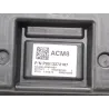Recambio de cuadro completo para opel corsa d (2006) 1.2 referencia OEM IAM P0013372167 1303304B  