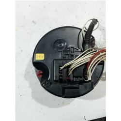 Recambio de tacografo analogico para mercedes-benz autobus urbano o-530 referencia OEM IAM KIENZLE  