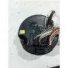 Recambio de tacografo analogico para mercedes-benz autobus urbano o-530 referencia OEM IAM KIENZLE  