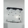 Recambio de radio cd para toyota avensis berlina (t25)(2003) 2.0 executive berlina (5-ptas.) [2,0 ltr. - 108 kw 16v cat] referen
