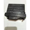 Recambio de centralita inyeccion para opel kadett e (1984) s referencia OEM IAM 5WK6200  
