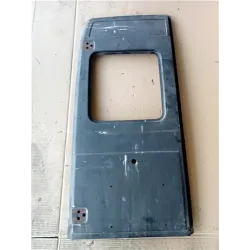 Recambio de porton trasero izquierdo para seat trans 0.9 referencia OEM IAM   