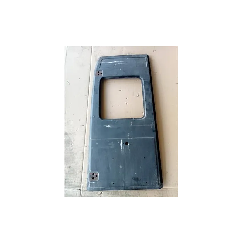 Recambio de porton trasero izquierdo para seat trans 0.9 referencia OEM IAM   