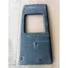 Recambio de porton trasero izquierdo para seat trans 0.9 referencia OEM IAM   