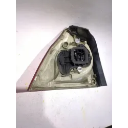 Recambio de piloto trasero derecho para volkswagen golf v (1k1)(2003) 1.9 tdi referencia OEM IAM 1K6945096N050107  