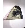 Recambio de piloto trasero derecho para volkswagen golf v (1k1)(2003) 1.9 tdi referencia OEM IAM 1K6945096N050107  
