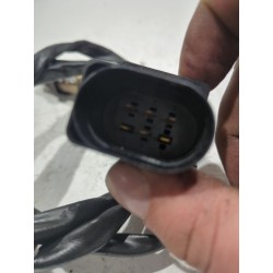 Recambio de sonda lambda para audi a4 berlina (8e)(04.2003) 1.9 tdi (96kw) [1,9 ltr. - 96 kw tdi] referencia OEM IAM 06B906265D 