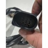 Recambio de sonda lambda para audi a4 berlina (8e)(04.2003) 1.9 tdi (96kw) [1,9 ltr. - 96 kw tdi] referencia OEM IAM 06B906265D 