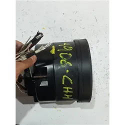 Recambio de tacografo analogico para mercedes-benz autobus urbano o-530 referencia OEM IAM KIENZLE  