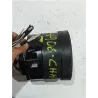 Recambio de tacografo analogico para mercedes-benz autobus urbano o-530 referencia OEM IAM KIENZLE  