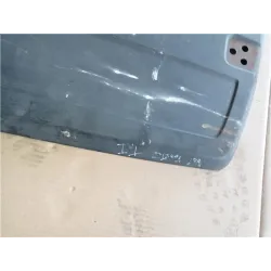 Recambio de porton trasero izquierdo para seat trans 0.9 referencia OEM IAM   