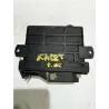 Recambio de centralita inyeccion para opel kadett e (1984) s referencia OEM IAM 5WK6200  