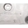 Recambio de cuadro completo para opel corsa d (2006) 1.2 referencia OEM IAM P0013372167 1303304B  