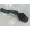 Recambio de potenciometro pedal gas para seat ibiza (6l1)(04.2002) 1.9 tdi referencia OEM IAM 6Q1721503H  