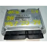 Recambio de centralita inyeccion para audi a6 berlina (4b2)(1997) 2.5 tdi referencia OEM IAM 4Z7907401B EDC15VM+  