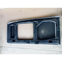 Recambio de porton trasero izquierdo para seat trans 0.9 referencia OEM IAM   