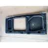 Recambio de porton trasero izquierdo para seat trans 0.9 referencia OEM IAM   