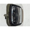 Recambio de maneta exterior porton para seat ibiza (6k1)(08.1999) 1.4 referencia OEM IAM MANETA PORTON  