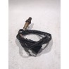 Recambio de sonda lambda para audi a4 berlina (8e)(04.2003) 1.9 tdi (96kw) [1,9 ltr. - 96 kw tdi] referencia OEM IAM 06B906265D 