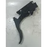 Recambio de potenciometro pedal gas para seat ibiza (6l1)(04.2002) 1.9 tdi referencia OEM IAM 6Q1721503H  