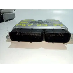 Recambio de centralita inyeccion para audi a6 berlina (4b2)(1997) 2.5 tdi referencia OEM IAM 4Z7907401B EDC15VM+  