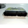 Recambio de centralita inyeccion para audi a6 berlina (4b2)(1997) 2.5 tdi referencia OEM IAM 4Z7907401B EDC15VM+  