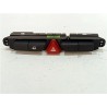 Recambio de interruptor luces emergencia para kia ceed (ed)(2006) 2.0 emotion [2,0 ltr. - 103 kw crdi] referencia OEM IAM 937001
