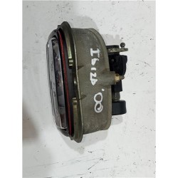 Recambio de maneta exterior porton para seat ibiza (6k1)(08.1999) 1.4 referencia OEM IAM MANETA PORTON  