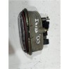 Recambio de maneta exterior porton para seat ibiza (6k1)(08.1999) 1.4 referencia OEM IAM MANETA PORTON  