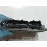 Recambio de centralita inyeccion para seat leon (1m1)(11.1999) tdi referencia OEM IAM 036906014AQ 616160052002  