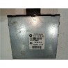Recambio de modulo electronico para bmw serie 3 berlina (e90)(2004) 2.5 325i [2,5 ltr. - 160 kw 24v cat] referencia OEM IAM 6142
