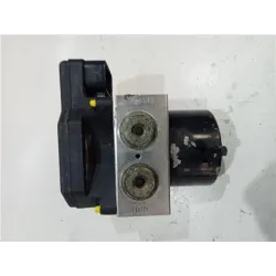 Recambio de nucleo abs para kia carnival (1999) 2.9 td referencia OEM IAM 2K56T437A0 BH60104700  