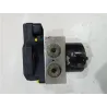 Recambio de nucleo abs para kia carnival (1999) 2.9 td referencia OEM IAM 2K56T437A0 BH60104700  
