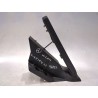 Recambio de potenciometro pedal para mercedes-benz clase c (bm 204) familiar (01.2011) c 220 cdi referencia OEM IAM A2043000004 