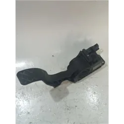 Recambio de potenciometro pedal gas para seat ibiza (6l1)(04.2002) 1.9 tdi referencia OEM IAM 6Q1721503H  
