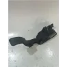 Recambio de potenciometro pedal gas para seat ibiza (6l1)(04.2002) 1.9 tdi referencia OEM IAM 6Q1721503H  