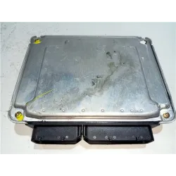 Recambio de centralita inyeccion para audi a6 berlina (4b2)(1997) 2.5 tdi referencia OEM IAM 4Z7907401B EDC15VM+  