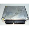 Recambio de centralita inyeccion para audi a6 berlina (4b2)(1997) 2.5 tdi referencia OEM IAM 4Z7907401B EDC15VM+  
