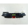 Recambio de interruptor luces emergencia para kia ceed (ed)(2006) 2.0 emotion [2,0 ltr. - 103 kw crdi] referencia OEM IAM 937001