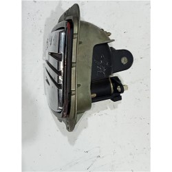 Recambio de maneta exterior porton para seat ibiza (6k1)(08.1999) 1.4 referencia OEM IAM MANETA PORTON  
