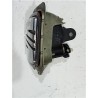 Recambio de maneta exterior porton para seat ibiza (6k1)(08.1999) 1.4 referencia OEM IAM MANETA PORTON  