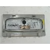 Recambio de luz interior techo para ford fiesta (ce1)(2017) referencia OEM IAM 8A6113733ABW  