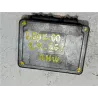 Recambio de centralita inyeccion para seat leon (1m1)(11.1999) tdi referencia OEM IAM 036906014AQ 616160052002  