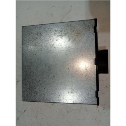 Recambio de modulo electronico para bmw serie 3 berlina (e90)(2004) 2.5 325i [2,5 ltr. - 160 kw 24v cat] referencia OEM IAM 6142