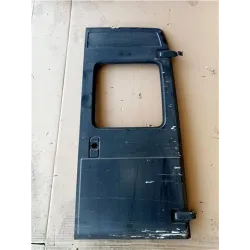 Recambio de porton trasero derecho para seat trans 0.9 referencia OEM IAM   