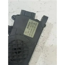 Recambio de potenciometro pedal gas para seat ibiza (6l1)(04.2002) 1.9 tdi referencia OEM IAM 6Q1721503H  