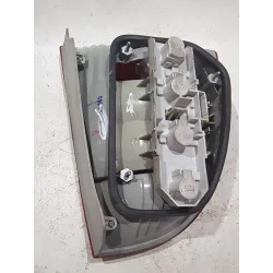 Recambio de piloto trasero derecho para skoda superb (3u4)(2002) 1.9 tdi referencia OEM IAM 086651906RR  