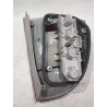Recambio de piloto trasero derecho para skoda superb (3u4)(2002) 1.9 tdi referencia OEM IAM 086651906RR  