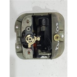 Recambio de maneta exterior porton para seat ibiza (6k1)(08.1999) 1.4 referencia OEM IAM MANETA PORTON  